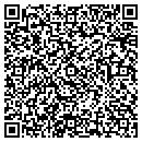 QR code with Absolute Asylum Productions contacts