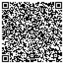 QR code with Boat Value Inc contacts