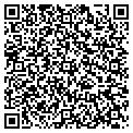 QR code with Bob Sales contacts