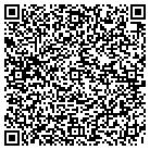 QR code with Old Town Pet Palace contacts