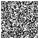 QR code with Act Ii Productions contacts