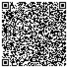 QR code with A Better Place To Store contacts