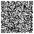 QR code with Adrenaline Productions contacts