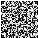 QR code with Advent Productions contacts