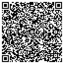 QR code with Advent Productions contacts