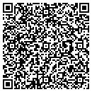 QR code with Ace Hardware contacts