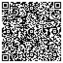 QR code with Ace Hardware contacts