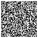 QR code with A Hugh Jass Productions contacts