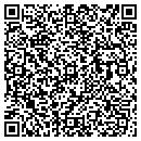 QR code with Ace Hardware contacts