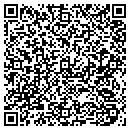 QR code with Ai Productions LLC contacts