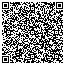QR code with Ace Hardware contacts