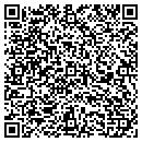 QR code with 1908 Productions LLC contacts