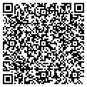 QR code with 3d Productions contacts