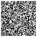 QR code with Ace Hardware contacts
