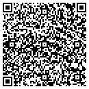 QR code with 3p Productions contacts