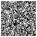 QR code with Ads Productions LLC contacts