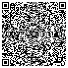 QR code with Afridigidiva Productions contacts