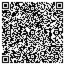 QR code with Ace Hardware contacts