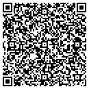 QR code with After Six Productions contacts