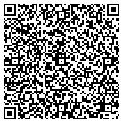 QR code with Ace Hardware And Auto Parts contacts