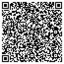 QR code with Afterwork Productions contacts