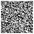QR code with Ag Productions contacts