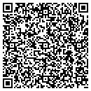 QR code with Akinsart Productions contacts