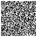 QR code with Ace Hardware Florence contacts