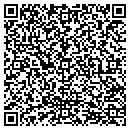 QR code with Aksala Productions LLC contacts