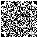 QR code with Ace Hardware Hebron contacts