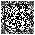 QR code with Ace Hdw Of Cedar Knoll contacts
