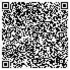 QR code with Ace Potters Home Center contacts