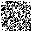 QR code with Atomic Outlaw Productions LLC contacts