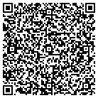 QR code with Autumn Sun Productions LLC contacts
