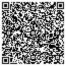 QR code with Awaken Productions contacts