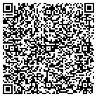 QR code with Floyd Petersen Pest Control Inc contacts