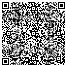 QR code with Bari Event Productions LLC contacts