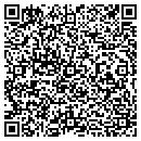 QR code with Barkingwater Productions Inc contacts