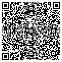 QR code with Barnstarproductions contacts