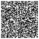 QR code with Beyond Words Productions contacts