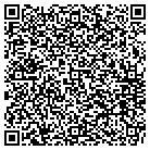 QR code with Bfc Productions LLC contacts