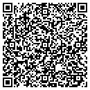 QR code with Bheard Productions contacts