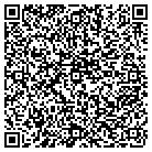 QR code with Acadian True Value Hardware contacts