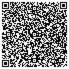 QR code with Bisquithead Productions contacts