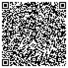 QR code with Acadian True Value Hardware contacts