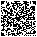 QR code with Blaze Productions contacts