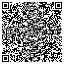 QR code with Blaze Productions contacts