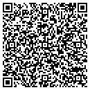 QR code with Ace Hardware contacts