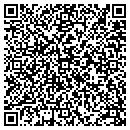 QR code with Ace Hardware contacts
