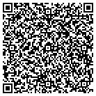 QR code with Bleeding Heart Productions contacts